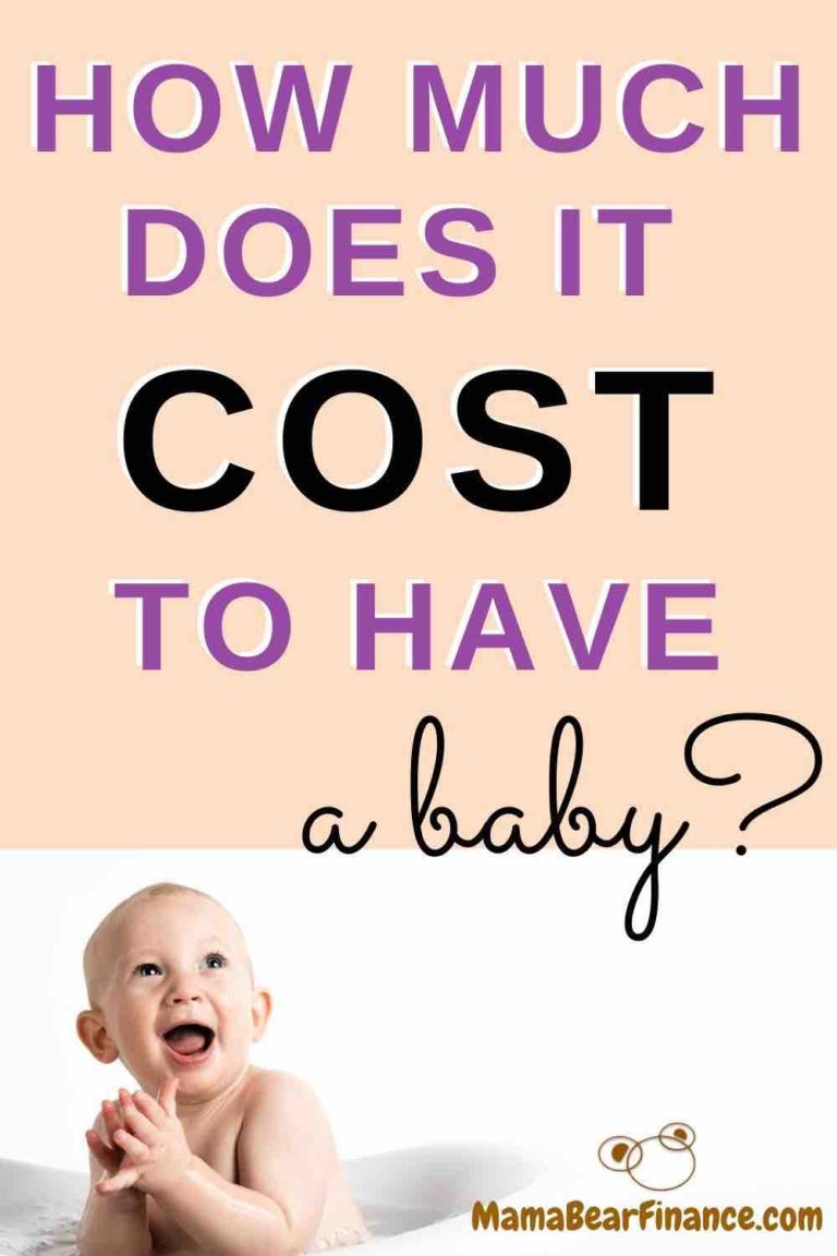 how-much-does-it-cost-to-raise-a-baby-the-first-six-months-mama