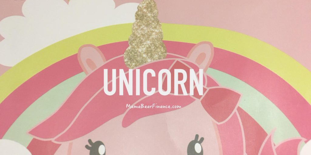 A ‘unicorn blog’ is one that exudes rarity, attractiveness, and desirability, basically one that every other blogger wishes to create.
