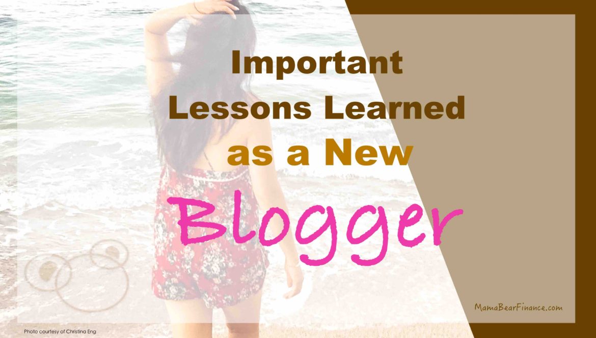 20.-Cover-Blogging-lessons-learned-Part-II-1170x664.jpg