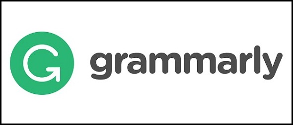 Grammarly - grammar checker tool