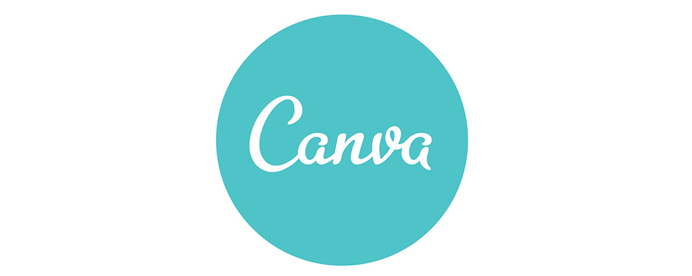 Canva for graphic designers and bloggers