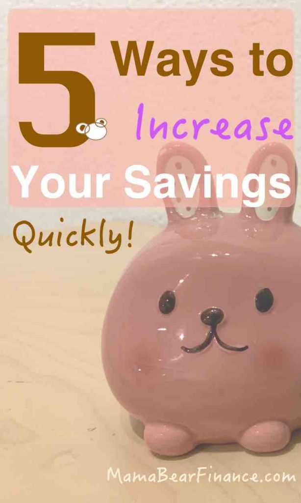 5 tips to start saving for the future: 1. Establish a financial goal and stick to it 2. Budget in your savings 3. Reframe your lifestyle to reduce variable expenses 4. Reframe your mindset to reduce fixed expenses 5. Be grateful for what you already have