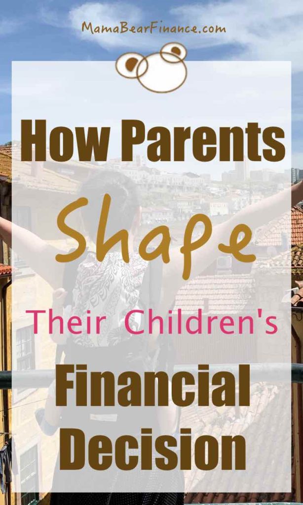 As parents, we have an immense opportunity to teach the next generation about money matters. The more equipped they are with financial literacy, the more wealth off our society becomes. By the end of this guest post, I hope you will find inspirations to start the the conversation on money management with your child/ren.